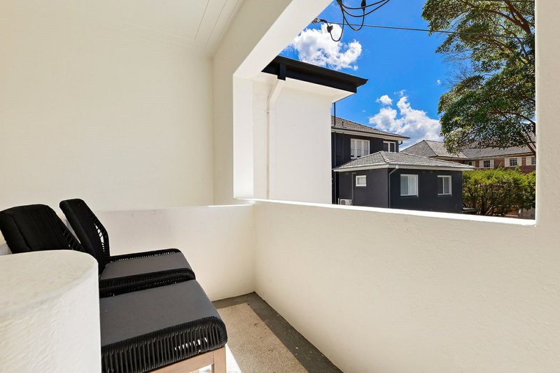 Photo - 6/649 Pacific Highway, Killara NSW 2071 - Image 4