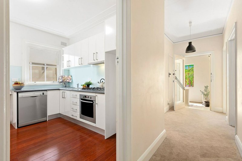 Photo - 6/649 Pacific Highway, Killara NSW 2071 - Image 5