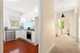 Photo - 6/649 Pacific Highway, Killara NSW 2071 - Image 5