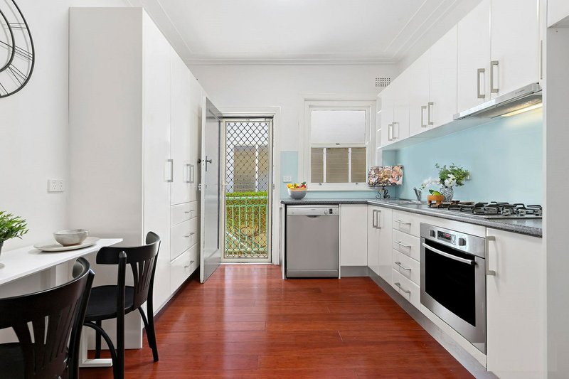 Photo - 6/649 Pacific Highway, Killara NSW 2071 - Image 6