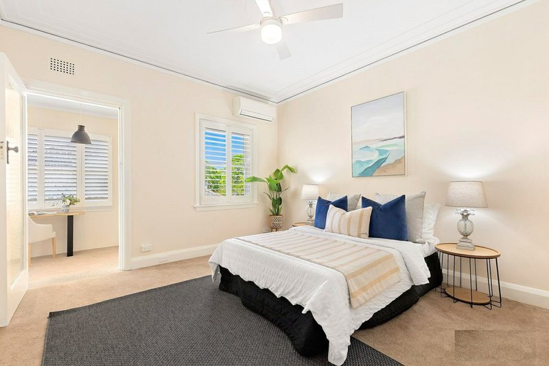 Photo - 6/649 Pacific Highway, Killara NSW 2071 - Image 7