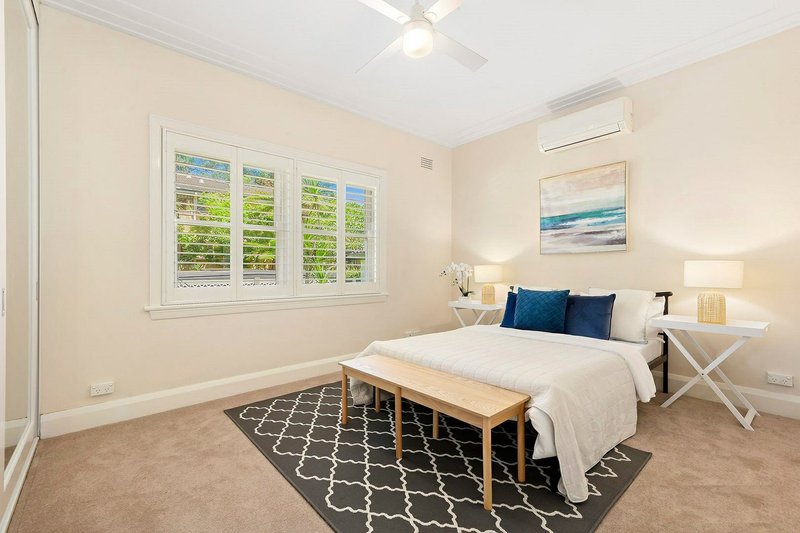 Photo - 6/649 Pacific Highway, Killara NSW 2071 - Image 8