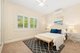 Photo - 6/649 Pacific Highway, Killara NSW 2071 - Image 8