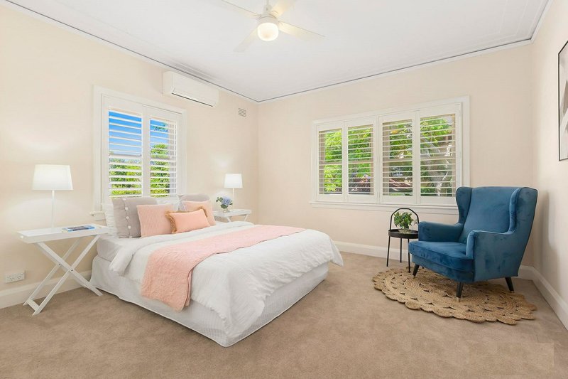 Photo - 6/649 Pacific Highway, Killara NSW 2071 - Image 9