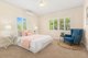 Photo - 6/649 Pacific Highway, Killara NSW 2071 - Image 9