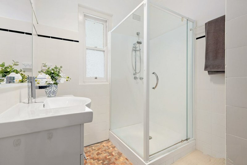Photo - 6/649 Pacific Highway, Killara NSW 2071 - Image 10