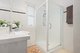 Photo - 6/649 Pacific Highway, Killara NSW 2071 - Image 10