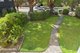 Photo - 6/649 Pacific Highway, Killara NSW 2071 - Image 11