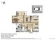 Photo - 6/649 Pacific Highway, Killara NSW 2071 - Image 12