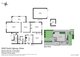 Photo - 6/649 Pacific Highway, Killara NSW 2071 - Image 13