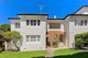 Photo - 6/649 Pacific Highway, Killara NSW 2071 - Image 14