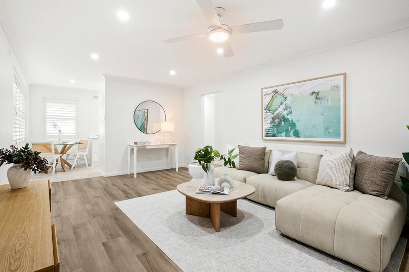 Photo - 6/65-67 Elouera Road, Cronulla NSW 2230 - Image 1