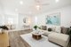Photo - 6/65-67 Elouera Road, Cronulla NSW 2230 - Image 1