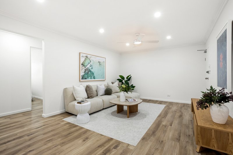 Photo - 6/65-67 Elouera Road, Cronulla NSW 2230 - Image 2
