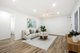 Photo - 6/65-67 Elouera Road, Cronulla NSW 2230 - Image 2