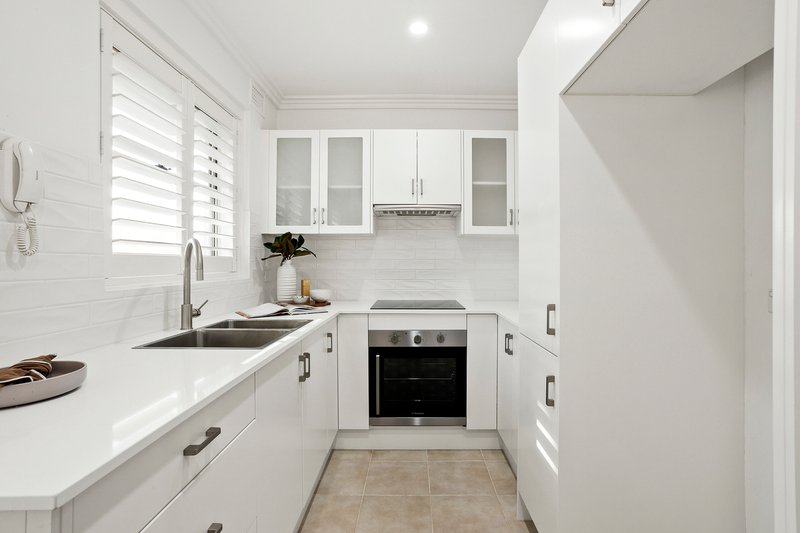 Photo - 6/65-67 Elouera Road, Cronulla NSW 2230 - Image 3