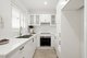 Photo - 6/65-67 Elouera Road, Cronulla NSW 2230 - Image 3
