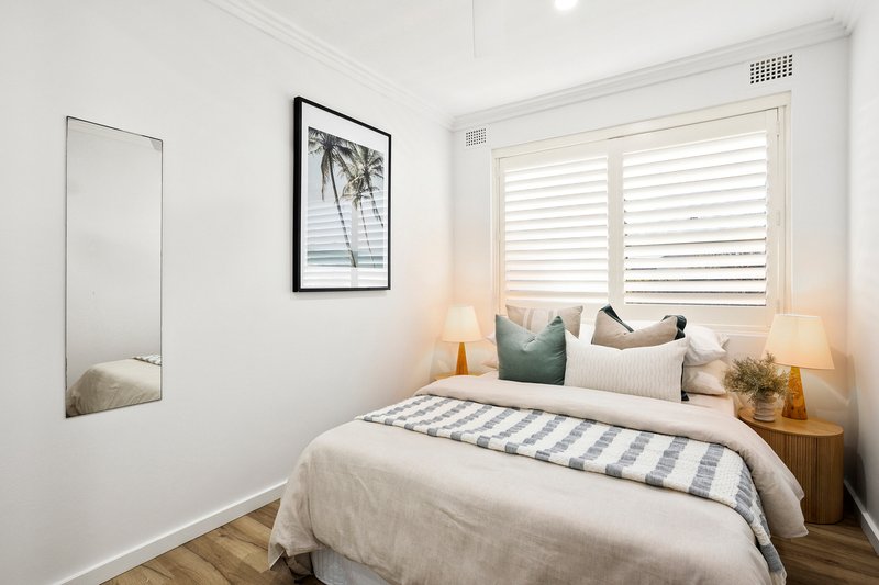 Photo - 6/65-67 Elouera Road, Cronulla NSW 2230 - Image 4