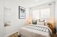 Photo - 6/65-67 Elouera Road, Cronulla NSW 2230 - Image 4