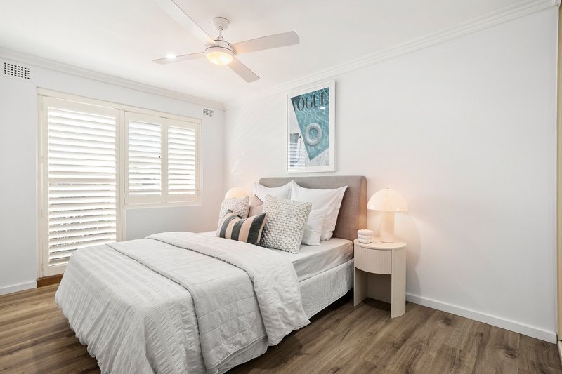 Photo - 6/65-67 Elouera Road, Cronulla NSW 2230 - Image 5