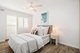 Photo - 6/65-67 Elouera Road, Cronulla NSW 2230 - Image 5