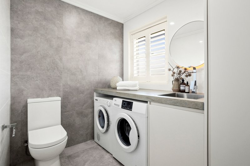 Photo - 6/65-67 Elouera Road, Cronulla NSW 2230 - Image 6