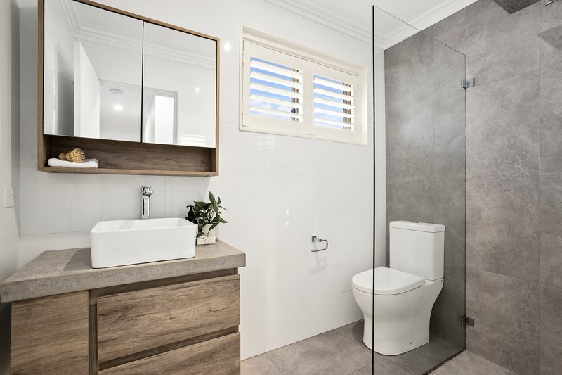 Photo - 6/65-67 Elouera Road, Cronulla NSW 2230 - Image 7
