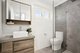Photo - 6/65-67 Elouera Road, Cronulla NSW 2230 - Image 7