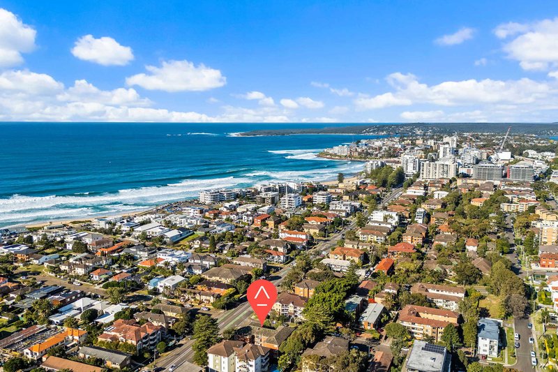 Photo - 6/65-67 Elouera Road, Cronulla NSW 2230 - Image 8