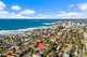 Photo - 6/65-67 Elouera Road, Cronulla NSW 2230 - Image 8