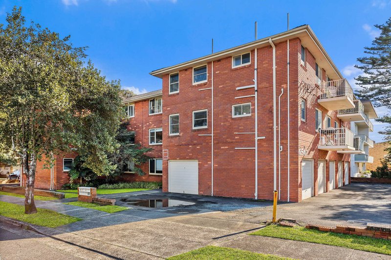 Photo - 6/65-67 Elouera Road, Cronulla NSW 2230 - Image 9