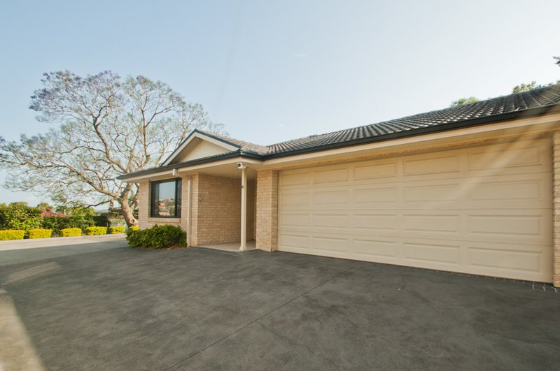 6/65-67 Mount Brown Road, Dapto NSW 2530