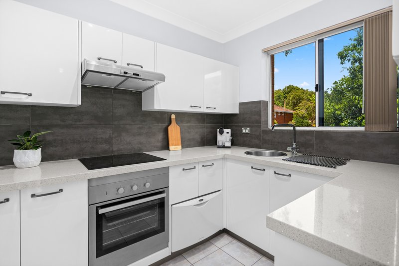 Photo - 6/65-67 Pitt Street, Mortdale NSW 2223 - Image 3