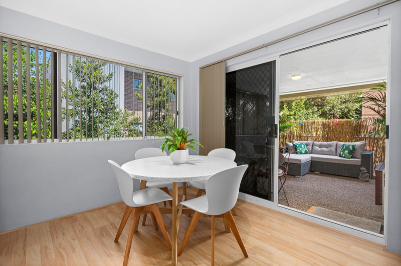 Photo - 6/65-67 Pitt Street, Mortdale NSW 2223 - Image 5