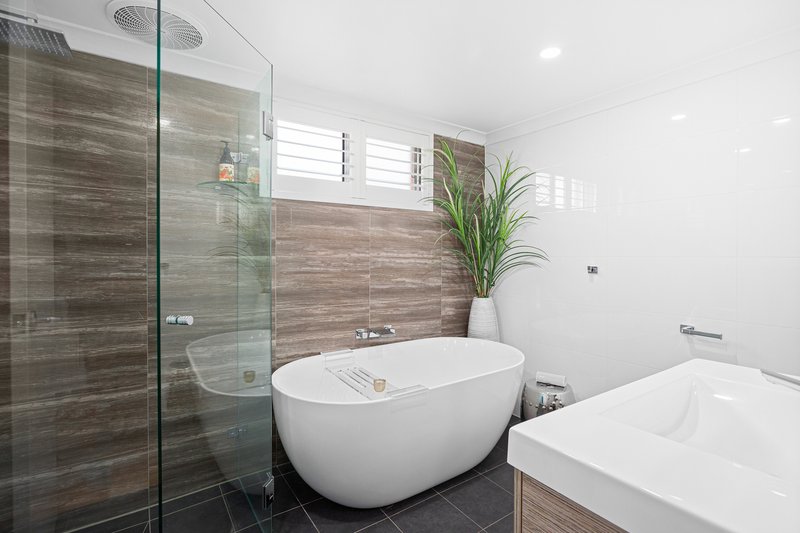 Photo - 6/65-67 Pitt Street, Mortdale NSW 2223 - Image 6