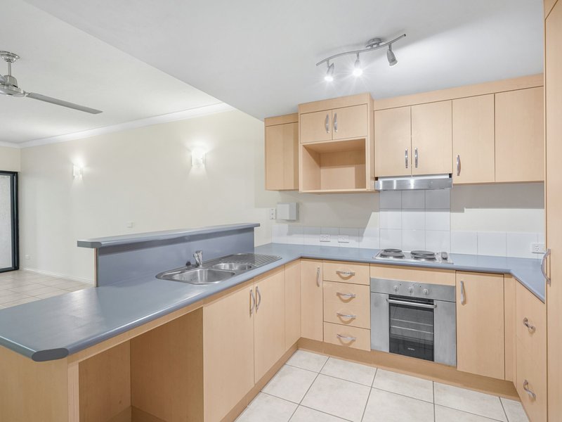 Photo - 6/65-69 Grove Street, Parramatta Park QLD 4870 - Image 3