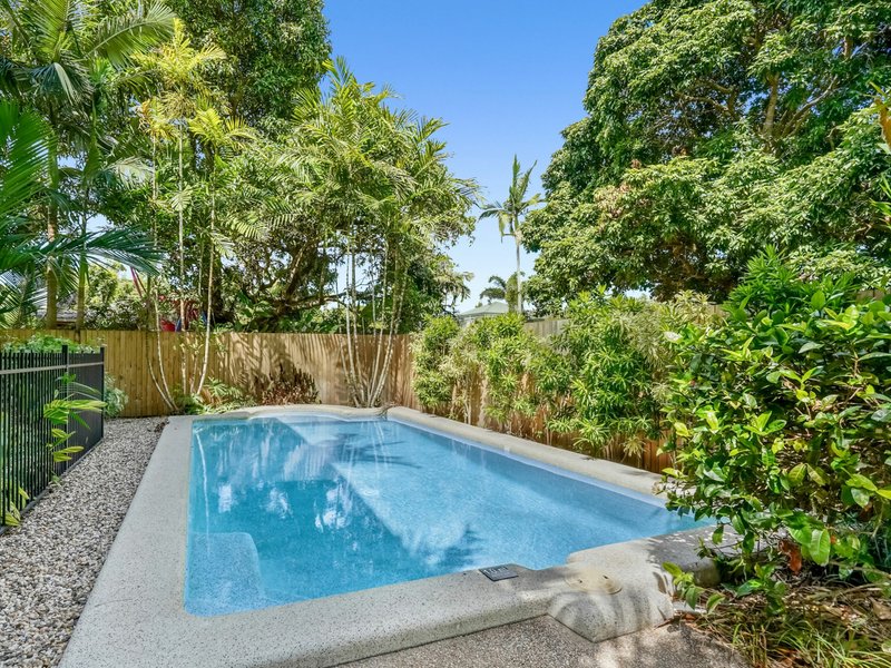 Photo - 6/65-69 Grove Street, Parramatta Park QLD 4870 - Image 9