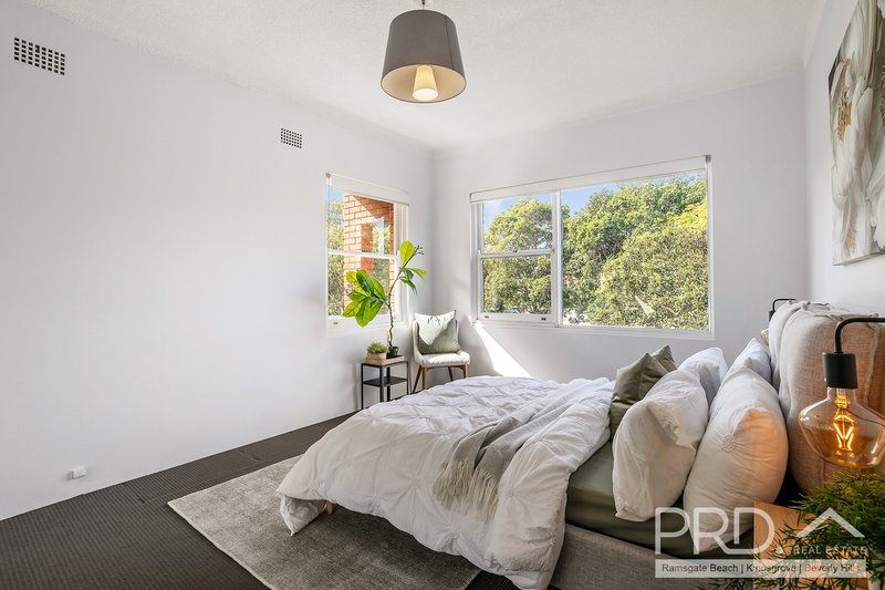 Photo - 6/65 Alfred Street, Ramsgate Beach NSW 2217 - Image 6