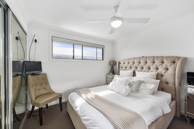 Photo - 6/65 Boultwood , Coffs Harbour NSW 2450 - Image 6