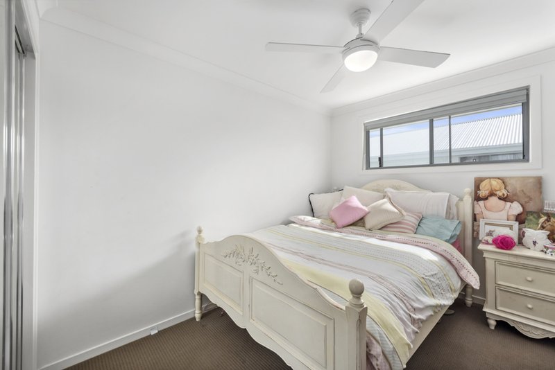 Photo - 6/65 Boultwood , Coffs Harbour NSW 2450 - Image 7