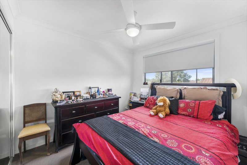 Photo - 6/65 Boultwood , Coffs Harbour NSW 2450 - Image 8