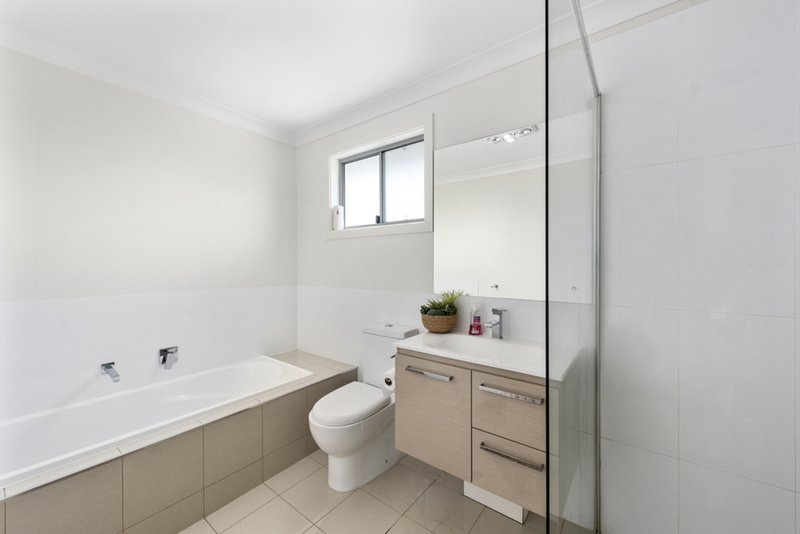 Photo - 6/65 Boultwood , Coffs Harbour NSW 2450 - Image 9