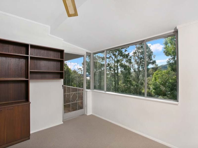 Photo - 6/65 Gladstone Street, Newport NSW 2106 - Image 3