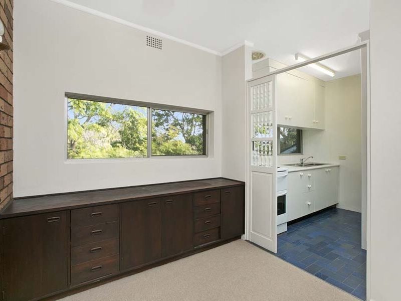 Photo - 6/65 Gladstone Street, Newport NSW 2106 - Image 4