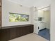 Photo - 6/65 Gladstone Street, Newport NSW 2106 - Image 4