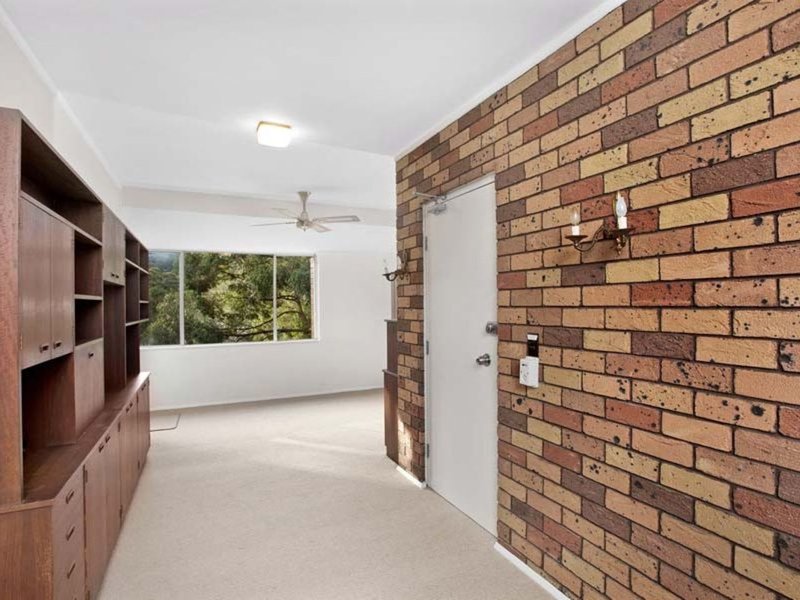 Photo - 6/65 Gladstone Street, Newport NSW 2106 - Image 5