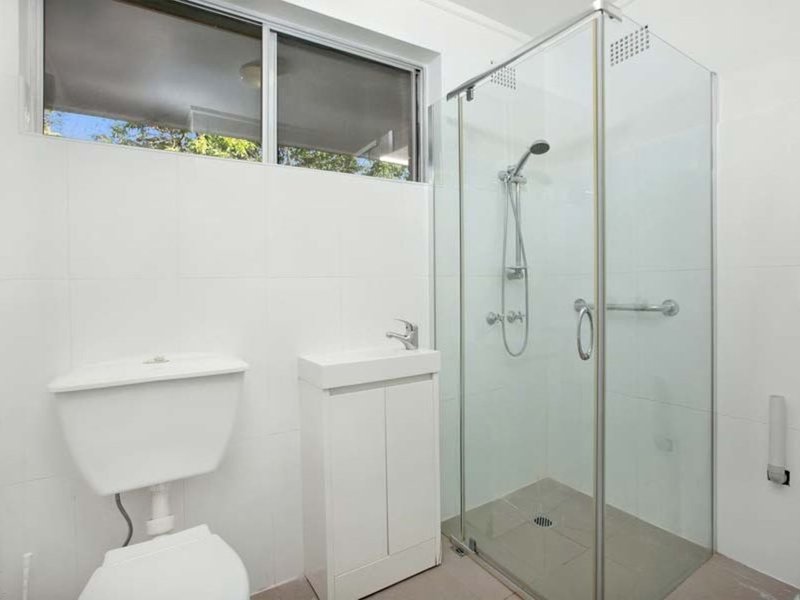 Photo - 6/65 Gladstone Street, Newport NSW 2106 - Image 8