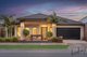 Photo - 665 Grand Boulevard, Mickleham VIC 3064 - Image 1