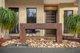 Photo - 665 Grand Boulevard, Mickleham VIC 3064 - Image 2