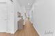 Photo - 665 Grand Boulevard, Mickleham VIC 3064 - Image 3